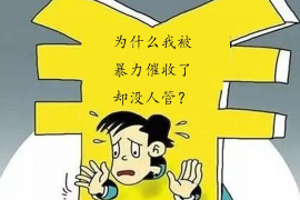 陕西债务清欠服务